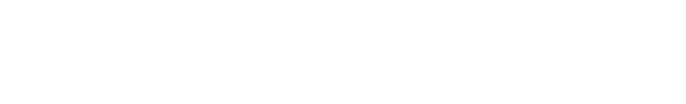 Commercial Solutions Training and Development